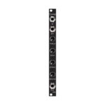 2HP Comp (Silver)