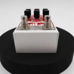 Noise Engineering Dystorpia (Black)