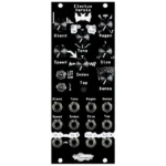 Noise Engineering Electus Versio (Black)