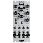 Noise Engineering Electus Versio (Black)