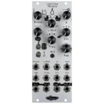 Noise Engineering Lacrima Versio (Silver)