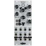 Noise Engineering Melotus Versio (Black)