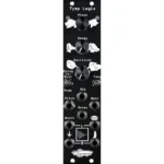 Noise Engineering Tymp Legio (Black)