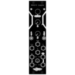 Noise Engineering Virt Iter Legio (Black)