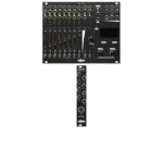 Noise Engineering Xer Mixa Bundle (Black)