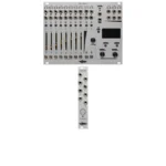 Noise Engineering Xer Mixa Bundle (Silver)