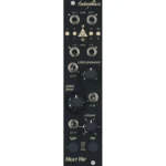 Endorphin.es Milky Way (Black)
