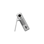 Teenaged Engineering CM-15