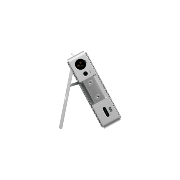 Teenaged Engineering CM-15